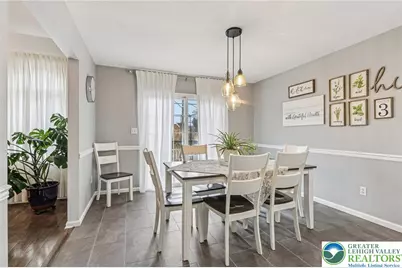 6066 Timberknoll Drive, Lower Macungie Township, PA 18062 - Photo 9