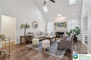 6066 Timber Knoll Dr, Lower Macungie Township, PA 18062 - Photo 5