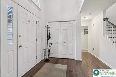 6066 Timberknoll Drive, Lower Macungie Township, PA 18062 - Photo 3