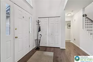 6066 Timber Knoll Dr, Lower Macungie Township, PA 18062 - Photo 3