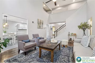 6066 Timberknoll Drive, Lower Macungie Township, PA 18062 - Photo 7