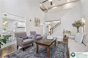 6066 Timber Knoll Dr, Lower Macungie Township, PA 18062 - Photo 7