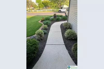 6066 Timberknoll Drive, Lower Macungie Township, PA 18062 - Photo 33