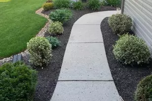 6066 Timber Knoll Dr, Lower Macungie Township, PA 18062 - Photo 33