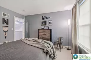 6066 Timber Knoll Dr, Lower Macungie Township, PA 18062 - Photo 23