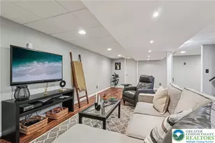 6066 Timber Knoll Dr, Lower Macungie Township, PA 18062 - Photo 25