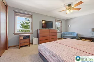 1415 Linden St, Bethlehem City, PA 18018 - Photo 25