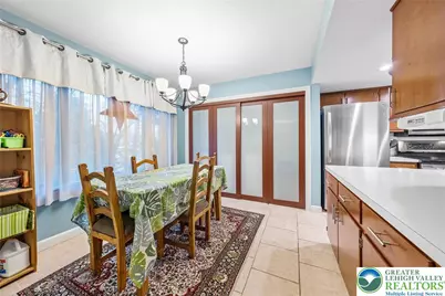 1415 Linden Street, Bethlehem City, PA 18018 - Photo 13