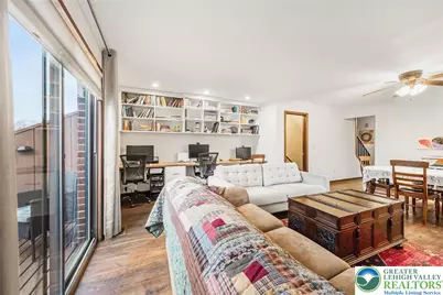 1415 Linden Street, Bethlehem City, PA 18018 - Photo 5