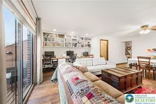 1415 Linden St, Bethlehem City, PA 18018 - Photo 5