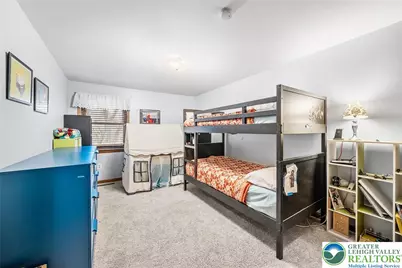 1415 Linden Street, Bethlehem City, PA 18018 - Photo 25