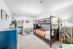 1415 Linden St, Bethlehem City, PA 18018 - Photo 25