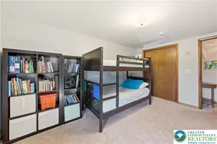 1415 Linden St, Bethlehem City, PA 18018 - Photo 33