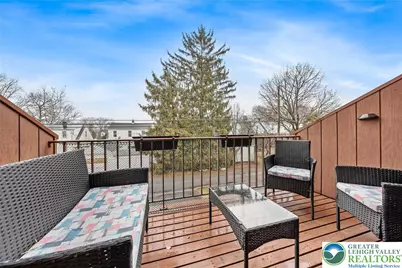 1415 Linden Street, Bethlehem City, PA 18018 - Photo 3