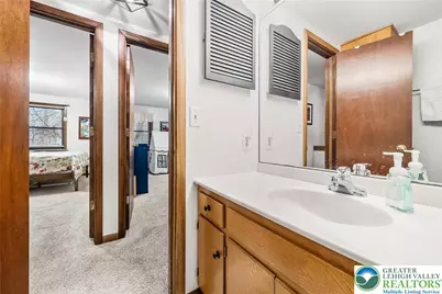 1415 Linden Street, Bethlehem City, PA 18018 - Photo 27