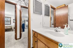 1415 Linden St, Bethlehem City, PA 18018 - Photo 27