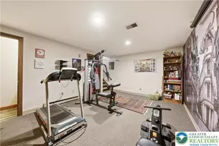 1415 Linden St, Bethlehem City, PA 18018 - Photo 39