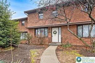 1415 Linden St, Bethlehem City, PA 18018 - Photo 1