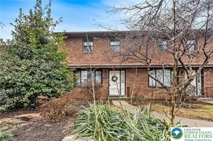 1415 Linden St, Bethlehem City, PA 18018 - Photo 35