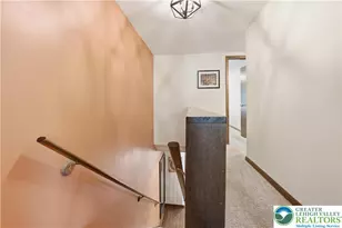 1415 Linden St, Bethlehem City, PA 18018 - Photo 23