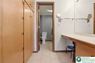 1415 Linden St, Bethlehem City, PA 18018 - Photo 27