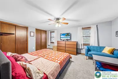 1415 Linden Street, Bethlehem City, PA 18018 - Photo 19