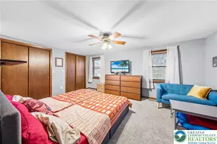 1415 Linden St, Bethlehem City, PA 18018 - Photo 19