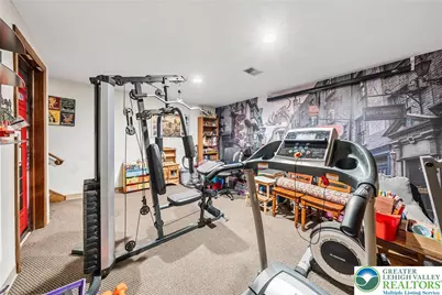 1415 Linden Street, Bethlehem City, PA 18018 - Photo 31