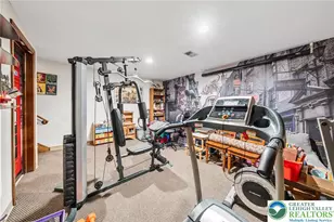 1415 Linden St, Bethlehem City, PA 18018 - Photo 31