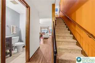 1415 Linden St, Bethlehem City, PA 18018 - Photo 15