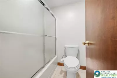 1415 Linden Street, Bethlehem City, PA 18018 - Photo 29