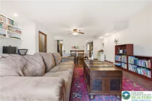 1415 Linden St, Bethlehem City, PA 18018 - Photo 7