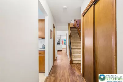 1415 Linden Street, Bethlehem City, PA 18018 - Photo 9