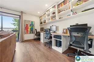 1415 Linden St, Bethlehem City, PA 18018 - Photo 9