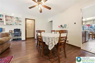 1415 Linden St, Bethlehem City, PA 18018 - Photo 13