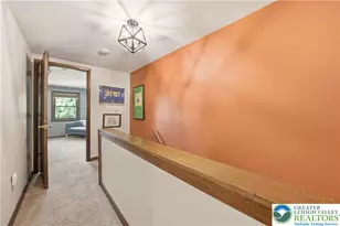 1415 Linden St, Bethlehem City, PA 18018 - Photo 37