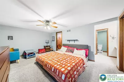 1415 Linden Street, Bethlehem City, PA 18018 - Photo 17