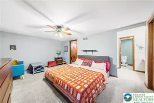 1415 Linden St, Bethlehem City, PA 18018 - Photo 17