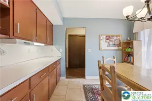 1415 Linden St, Bethlehem City, PA 18018 - Photo 17