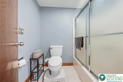 1415 Linden Street, Bethlehem City, PA 18018 - Photo 21