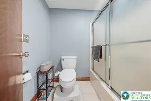 1415 Linden St, Bethlehem City, PA 18018 - Photo 21