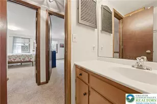 1415 Linden St, Bethlehem City, PA 18018 - Photo 35