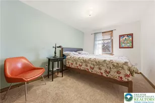 1415 Linden St, Bethlehem City, PA 18018 - Photo 31