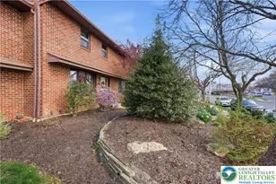 1415 Linden St, Bethlehem City, PA 18018 - Photo 47