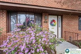 1415 Linden St, Bethlehem City, PA 18018 - Photo 3