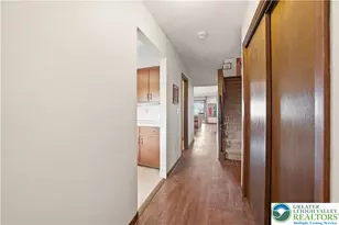 1415 Linden St, Bethlehem City, PA 18018 - Photo 11