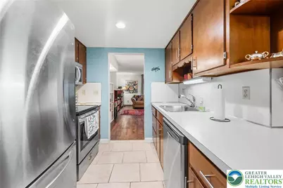 1415 Linden Street, Bethlehem City, PA 18018 - Photo 11