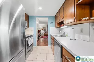 1415 Linden St, Bethlehem City, PA 18018 - Photo 11