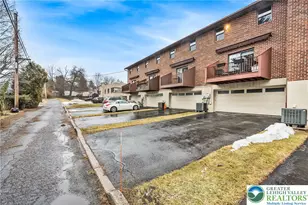 1415 Linden St, Bethlehem City, PA 18018 - Photo 37