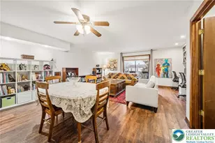 1415 Linden St, Bethlehem City, PA 18018 - Photo 7